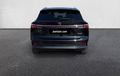 Miniature MG EHS 1.5T PHEV 272 ch Luxury extérieur arrière 7856