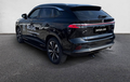 Miniature MG EHS 1.5T PHEV 272 ch Luxury extérieur trois quart arrière gauche 7856
