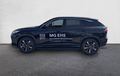 Miniature MG EHS 1.5T PHEV 272 ch Luxury extérieur côté gauche 7856