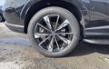 Miniature MG EHS 1.5T PHEV 272 ch Luxury photo 9 7856