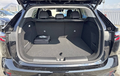 Miniature MG EHS 1.5T PHEV 272 ch Luxury photo 10 7856