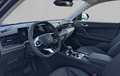 Miniature MG EHS 1.5T PHEV 272 ch Luxury photo 11 7856