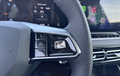 Miniature MG EHS 1.5T PHEV 272 ch Luxury photo 12 7856