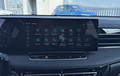 Miniature MG EHS 1.5T PHEV 272 ch Luxury photo 15 7856