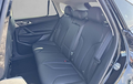 Miniature MG EHS 1.5T PHEV 272 ch Luxury photo 17 7856