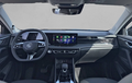 Miniature MG EHS 1.5T PHEV 272 ch Luxury photo 18 7856
