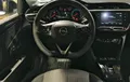 Miniature OPEL CORSA 1.2 Turbo 100 ch BVA8 Elegance Business extérieur trois quart arrière droit 945594