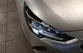 Miniature OPEL CORSA 1.2 Turbo 100 ch BVA8 Elegance Business photo 12 945594