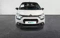 Miniature CITROEN C3 SOCIETE BLUEHDI 100 S&S BVM6 FEEL BUSINESS R extérieur avant 2128188