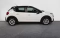 Miniature CITROEN C3 SOCIETE BLUEHDI 100 S&S BVM6 FEEL BUSINESS R extérieur côté droit 2128188