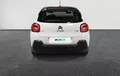 Miniature CITROEN C3 SOCIETE BLUEHDI 100 S&S BVM6 FEEL BUSINESS R extérieur trois quart arrière droit 2128188