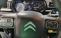 Miniature CITROEN C3 SOCIETE BLUEHDI 100 S&S BVM6 FEEL BUSINESS R photo 9 2128188