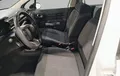 Miniature CITROEN C3 SOCIETE BLUEHDI 100 S&S BVM6 FEEL BUSINESS R photo 11 2128188