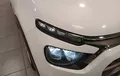 Miniature CITROEN C3 SOCIETE BLUEHDI 100 S&S BVM6 FEEL BUSINESS R photo 16 2128188