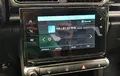 Miniature CITROEN C3 SOCIETE BLUEHDI 100 S&S BVM6 FEEL BUSINESS R photo 19 2128188