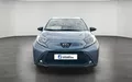 Miniature TOYOTA AYGO X 1.0 VVT-i 72 Design extérieur avant 1103958
