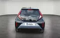 Miniature TOYOTA AYGO X 1.0 VVT-i 72 Design extérieur arrière 1103958