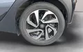Miniature TOYOTA AYGO X 1.0 VVT-i 72 Design photo 9 1103958