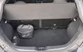 Miniature TOYOTA AYGO X 1.0 VVT-i 72 Design photo 10 1103958