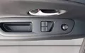 Miniature TOYOTA AYGO X 1.0 VVT-i 72 Design photo 11 1103958
