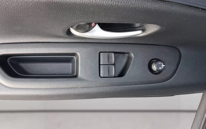 TOYOTA AYGO X 1.0 VVT-i 72 Design photo 11 1103958