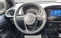Miniature TOYOTA AYGO X 1.0 VVT-i 72 Design photo 12 1103958