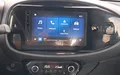 Miniature TOYOTA AYGO X 1.0 VVT-i 72 Design photo 13 1103958