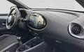 Miniature TOYOTA AYGO X 1.0 VVT-i 72 Design photo 14 1103958