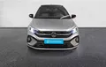 Miniature VOLKSWAGEN TAIGO 1.5 TSI 150 DSG7 R-Line Edition extérieur avant 2130102