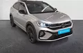 Miniature VOLKSWAGEN TAIGO 1.5 TSI 150 DSG7 R-Line Edition extérieur trois quart avant droit 2130102