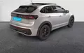 Miniature VOLKSWAGEN TAIGO 1.5 TSI 150 DSG7 R-Line Edition extérieur trois quart arrière droit 2130102