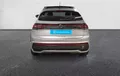 Miniature VOLKSWAGEN TAIGO 1.5 TSI 150 DSG7 R-Line Edition extérieur arrière 2130102