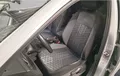Miniature VOLKSWAGEN TAIGO 1.5 TSI 150 DSG7 R-Line Edition photo 10 2130102