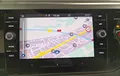 Miniature VOLKSWAGEN TAIGO 1.5 TSI 150 DSG7 R-Line Edition photo 12 2130102