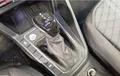 Miniature VOLKSWAGEN TAIGO 1.5 TSI 150 DSG7 R-Line Edition photo 13 2130102