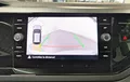 Miniature VOLKSWAGEN TAIGO 1.5 TSI 150 DSG7 R-Line Edition photo 14 2130102