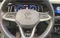 Miniature VOLKSWAGEN TAIGO 1.5 TSI 150 DSG7 R-Line Edition photo 15 2130102