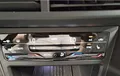 Miniature VOLKSWAGEN TAIGO 1.5 TSI 150 DSG7 R-Line Edition photo 16 2130102