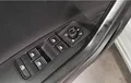 Miniature VOLKSWAGEN TAIGO 1.5 TSI 150 DSG7 R-Line Edition photo 17 2130102