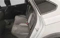Miniature VOLKSWAGEN TAIGO 1.5 TSI 150 DSG7 R-Line Edition photo 18 2130102