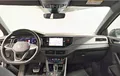 Miniature VOLKSWAGEN TAIGO 1.5 TSI 150 DSG7 R-Line Edition photo 19 2130102