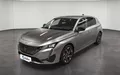 Miniature PEUGEOT 308 BlueHDi 130ch S&S EAT8 Allure Pack extérieur trois quart avant gauche 2132662