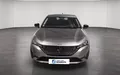 Miniature PEUGEOT 308 BlueHDi 130ch S&S EAT8 Allure Pack extérieur avant 2132662