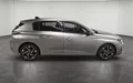 Miniature PEUGEOT 308 BlueHDi 130ch S&S EAT8 Allure Pack extérieur côté droit 2132662