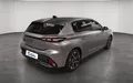 Miniature PEUGEOT 308 BlueHDi 130ch S&S EAT8 Allure Pack extérieur trois quart arrière droit 2132662