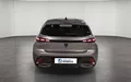 Miniature PEUGEOT 308 BlueHDi 130ch S&S EAT8 Allure Pack extérieur arrière 2132662