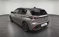 Miniature PEUGEOT 308 BlueHDi 130ch S&S EAT8 Allure Pack extérieur trois quart arrière gauche 2132662