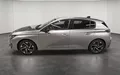 Miniature PEUGEOT 308 BlueHDi 130ch S&S EAT8 Allure Pack extérieur côté gauche 2132662