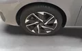 Miniature PEUGEOT 308 BlueHDi 130ch S&S EAT8 Allure Pack photo 9 2132662