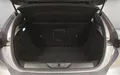 Miniature PEUGEOT 308 BlueHDi 130ch S&S EAT8 Allure Pack photo 10 2132662